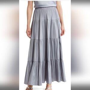 NWT skirt size Medium